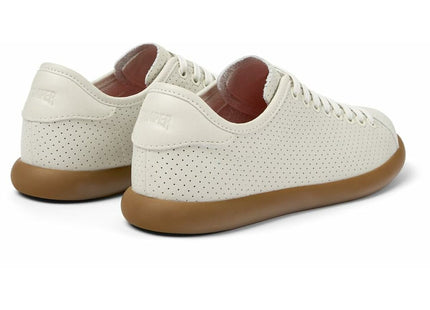 V3H7A77539C7D26312DB3972B26B838F74DR7240318P7