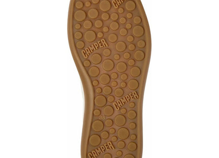 V3H64A1DDED09B3456E8AB81D834EE763B7R7240319P8