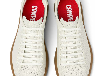 V3H85A981A28BB6F2633650DCA2BE100D8FR7240320P9