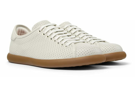 V3HC84AB6E63B8B1FDA0793A9E3A3F35D82R7240321P10