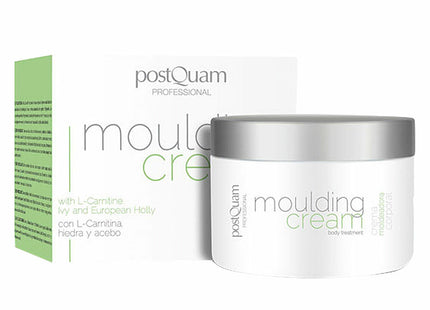 V12HE63A627A73924BE51A7B184474A121D5R1028004P1