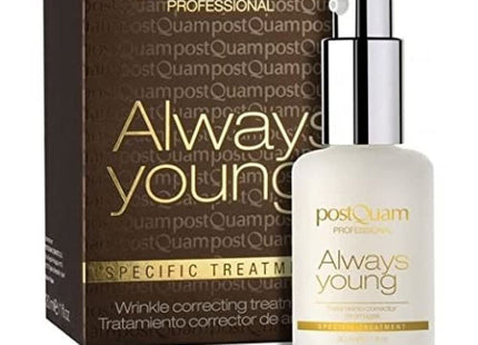 V13HD33B5D823152109E181C81ED1134B414R7717846P2