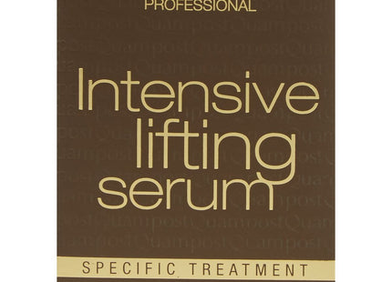 V13HE997AC119CAE5F797931690CA6B222D3R7717847P3