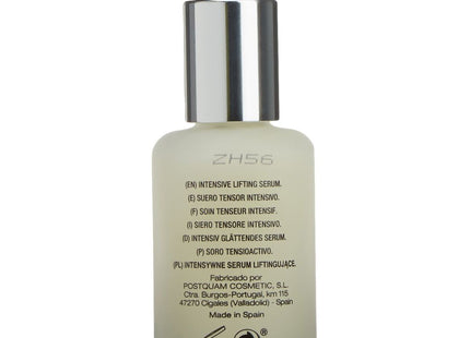 V13H06955CAD4779F606509C4AEFD8C13E5FR7717848P4