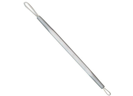 V4H1ACE20895D7F671BDD66A6B9DF0DF8C4R5402714P1