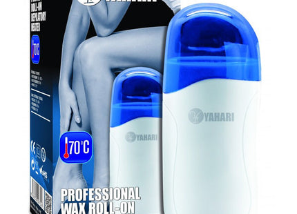 V3HB7E33BFB2CAE169CF1C45BDC51835D5BR5715384P1