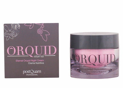 V8H4E3CB10BA062E9C677FF9071618BF5BER4413899P1