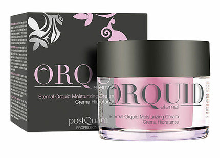 V10H0089D81FDB57F71860B61C5727D15127R3966761P1