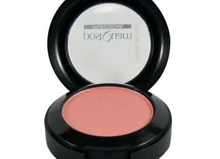 V4H4C6DEDCB1EDE17947D28829E75C9C731R4479998P1