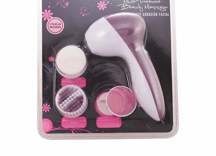 V9H24E297B5D38BCFDBA328745FEAC28210R3230536P1