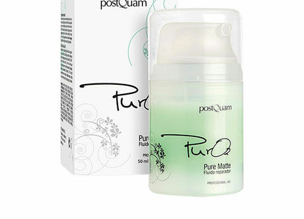 V9HFEAD5CD4A216336A77E81EA5051E3B0FR4347227P1