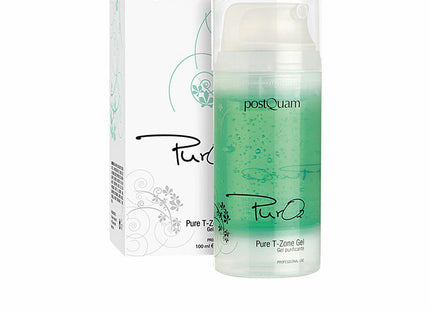 V12HFD63CF6EDA0543419E9BCA61B9DEF351R3245496P1