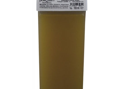 V4H7EC4E7433E02561AF18BCCCC71019668R5402713P1