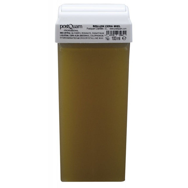 V4H7EC4E7433E02561AF18BCCCC71019668R5402713P1