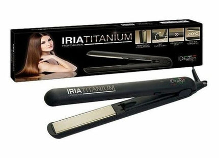 V7HF6F29458A1FAFF11A043CFBB39E177F1R3532034P1