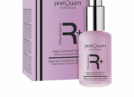 V11H822E7E4C605A4D8BB8DA63C655BEC6C9R3245319P1