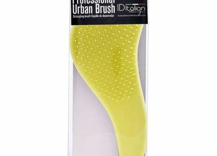 V8HF36010077A5D5448B60A5A3047F692B6R4391313P1