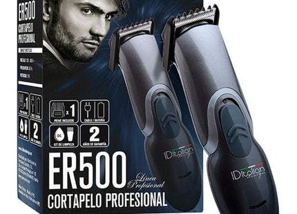 V9H411CB5EDC0625C9919F0228F835FDCF2R3542699P1