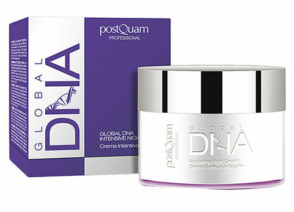 V10HCF64BDF5049F1A92FD379569A20FD134R3482061P1