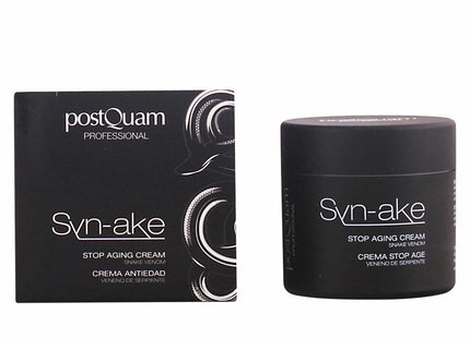 V10H3B5258A18E6649851D9DA14C95F08814R5490228P1