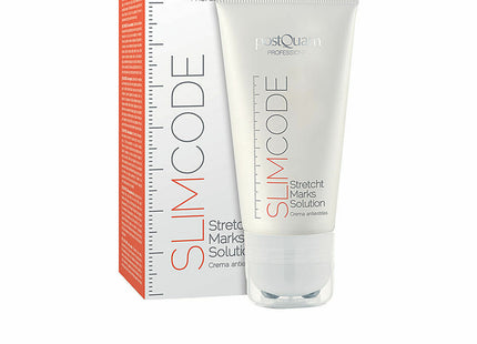 V14H910613E807B82F2F88332924896B5086R3664397P1