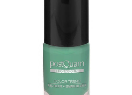 V4H3DEDCA6D4AA29E55233591AF7A5367D8R4462356P1