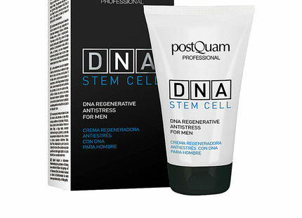 V11HC818ED1A544C8A9169D4B2B873A96D14R3891534P1