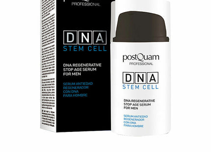 V8HFB0B95661353B69816BF70F506F3C4CBR5465715P1