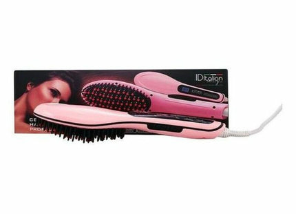 V10H06A3215A97787CA6128453E6CC7F7A67R4326877P1