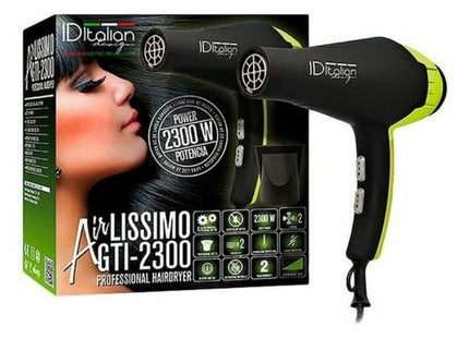 V10H357C2914A75625BAAAFC49F785787273R3531580P2