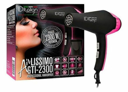 V10H7293BC3F4219139845C77B49238E644DR3531582P3