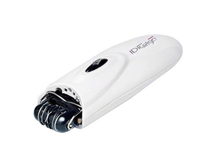 V9HE00D7CC246DC8DE3EAA151D3BDF685ECR6466507P1