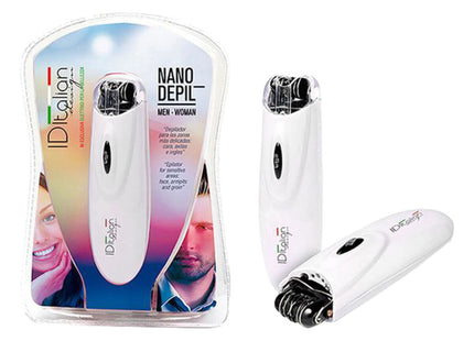 V9H689456C30A5F06C6A613285164A53FB2R6466508P2