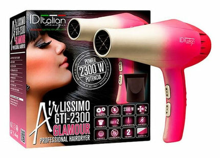 V9HD6C4259D810A0A57610D9B8D38FD566FR3531632P1