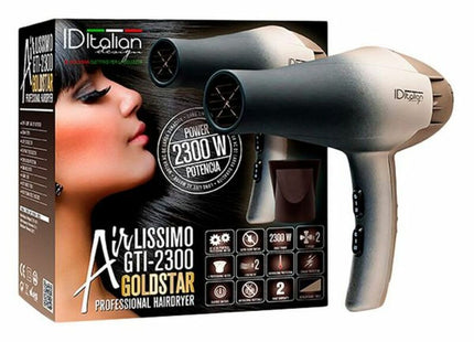 V10HCD519FB49CE26D26BED572A381831075R3531636P1