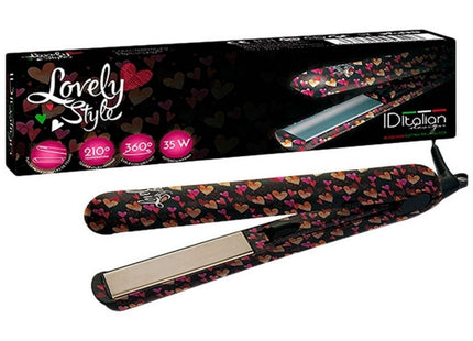 V8H159E6CC18764A882351EF53A77194E12R1774331P1