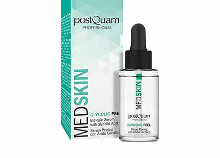 V11HCA0FB72F117D8DB0054880126D97F552R3967997P1