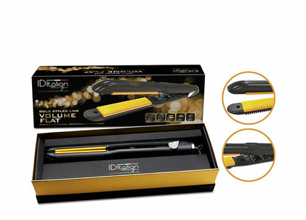 V4H7E75350DAE0D2580C954AF4CEA708B93R5070959P1