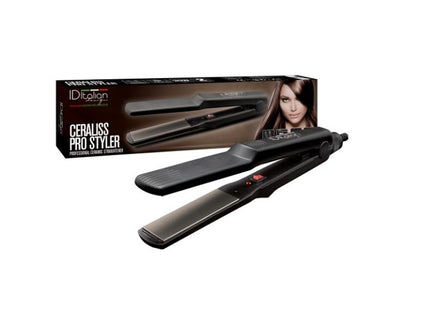 V4H48921F60707F07B1D93BB973DBE55CA0R4510114P1