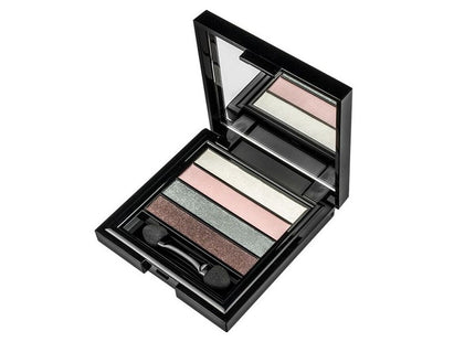 V4H33E72EC69170994BA70853D9A6E8401ER4481052P1