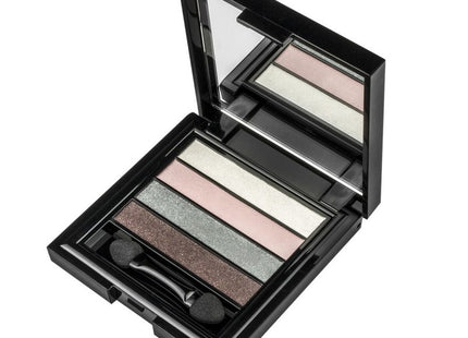 V4H9FFCEDA70E1080808295015D5C82EAA0R4481057P1