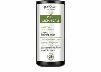 V7H92F1C23D72DADC56346C02FCAF32B5E0R3273330P1