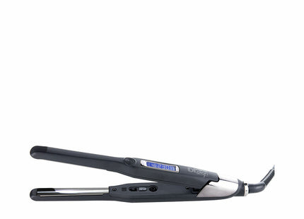 V5HF8909C39060575F76CE1627BCEE6D0DCR7413808P1