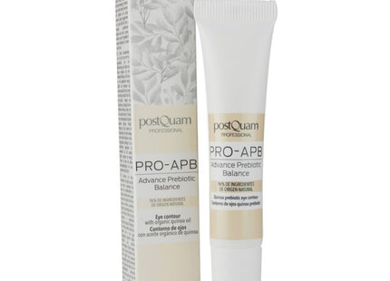 V4H9AD68332E67F7A8E383CBE053ABCC03ER5402710P1