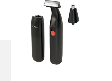 V3H213E3650C5DCD912D0C03093A7C90DB0R5715410P2