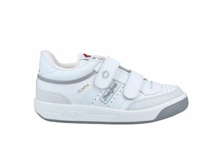 V4H58DC2E22B275BFEDD16149A23C65245AR5445003P1