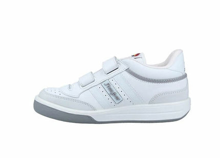 V4HF6F25DA5E676E2064AE12EE84F708B69R5445004P2