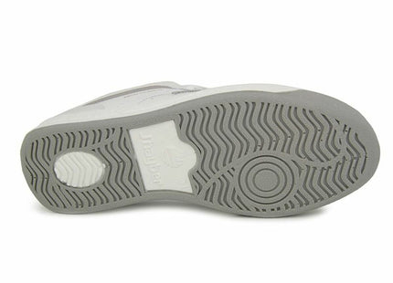 V4H3B01126C0EDF8CEE816F899B05536342R7288732P1