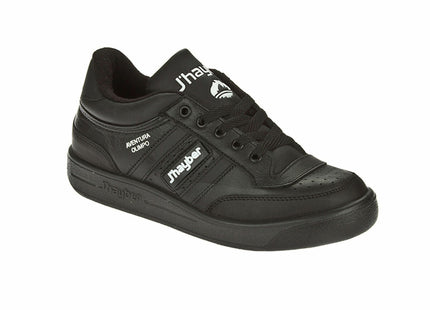 V5H0A0751CF381937664A6893D32AA4C258R6983290P3