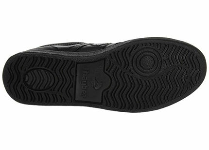 V5H1B0AABAAF0299E0AC86F26DE095C25E1R6983299P6